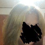 [댓글부탁해] 나 <b>이마</b>까고다니기에 많이넓어?