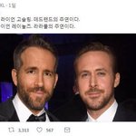 [추반] 렌즈 한개로 10<b>시간</b><b>vs</b>두개로5시간씩