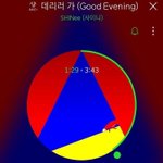 [<b>샤이니</b>] 엑소엘인데