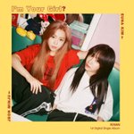 [KHAN] 다사다난 했던 두명의 재데뷔!