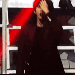 [EXO] <b>다크</b>섹시할때됐다
