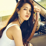 [드루와] 양X원 사진 <b>뿌림</b>