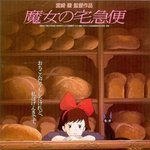 [다드루와] 음악 수행평가 그림 평가 ㅂㅌ