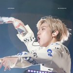 [EXO] 백현이 이거 보고 프랑스<b>혁명</b>