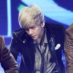[EXO] 우리 큥이 <b>다크</b>섹시