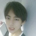 [댓글부탁해] 다들 <b>외적</b> 이상형에 가까운 연예인이 누구야?