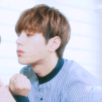 [인피니트] SN명수에서 MS명수 최고<b>존엄</b>...