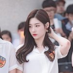 현재 키163에서 55인데 11일동안 최대 몇<b>kg</b>뺄 수 있을까?