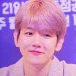 [백현] 180529 백현이 엑<b>사세</b> 제작발표회 프리뷰 2