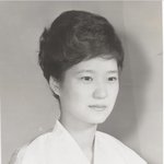 박근혜얼굴로까는것들이<b>해안</b>감..