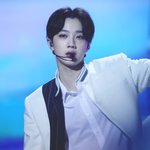 [조언부탁해] 너네 좋아하는애를 위해서라면 이런거 가능?