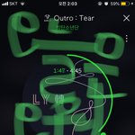 [방탄소년단] 얘드라 근데 <b>in</b>센셥영화에