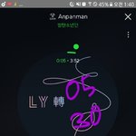 [방탄소년단] 우리 빌볻 핫100 10위야 !!!