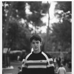 [세훈] 180529 <b>Vogue</b> Paris Website