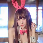 [댓글부탁해] 19)짝남이 이거 좋아요 <b>누름</b>