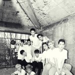[EXO] 늑대와 <b>미녀</b>