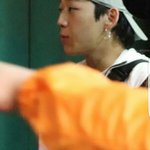 [댓글부탁해] 양<b>홍원</b>이랑 사진찍고싶다