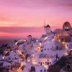 [댓글부탁해] 얘 성격 어떤거같음