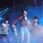 [방탄소년단] 나 타팬인데