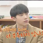 [댓글부탁해] 와 대미친 나 입술 걸릴뻔