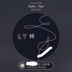 [방탄소년단] 페스타 <b>언제</b>