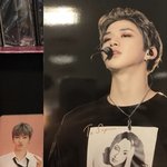 [강다니엘] 팬콘<b>dvd</b> 강다니엘 브마+포카 실사