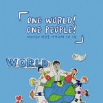 자녀를 둔 엄마라면 꼭 봐야 하는 이야기