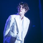 [최민기] <b>대만콘</b> 흰 수트