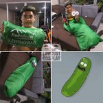 <b>싸구려</b> 코스프레의 반전매력
