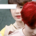 [강다니엘] 강다니엘이 광고하는 보국 피치핸디서큘레이터 일시품절...