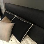 [꼭조언부탁] 김종국<b>침대</b> 미우새에서 본거