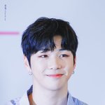 [강다니엘] ㅅㄷ)딥디 온다는데