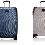 <b>투미</b> 캐리어 이거 어떤가요?