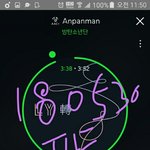 [방탄소년단] 아미들에게 말하고 싶어