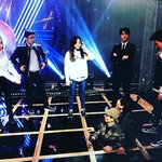 [세훈] 180530 범바너감독님 인스타<b>그램</b>