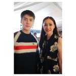 [세훈] 180530 janjittima 인스타<b>그램</b>