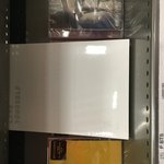 [방탄소년단] 그냥 한마디만 하고 갈께요~