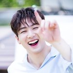 [드루와] 뉴이스트 강동호