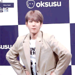 [EXO] <b>딘짜</b> 개귀엽다고ㅠㅠㅜ