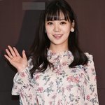 <b>리지</b>의 매력의 끝은 어디인가~