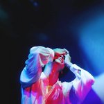 진짜무서웠던 아이돌 (<b>혈흔</b>주의)