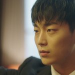 <b>원조</b> 남친돌 윤두준