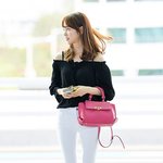 하얀스키니 입은 다리 쩔얻ㄷㄷㄷㄷㄷㄷ