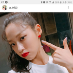 [<b>AOA</b>] 설현또 댓글창 닫았네ㅠ