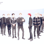 [NCT] dreaming 가사중에 이거 설렘