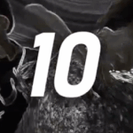 와 방탄 빌보드 핫100