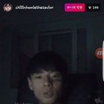 [댓글부탁해] 언제부터 우리가 <b>판사</b>가 됐어 언제부터 우리가 Punisher가...