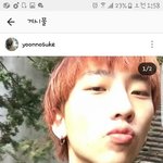 [댓글부탁해] 근데 예수는 거기에 <b>대항</b>하지 말라고 했어