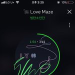 [방탄소년단] 갑자기 탄이 보고싶다 <b>연탄</b>이