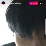 [댓글부탁해] <b>그</b> 사람보다 큰 침대 <b>밑</b>에서 왜 이리도 아기처럼 울고...